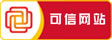 中网认证可信洗矿设备网站